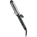 Kulmy Remington CI5538