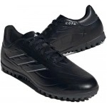 Adidas Copa Pure II Club TF (IE7525) Футболни обувки