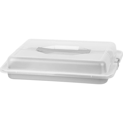 MagicHome Box Caker CC09E 42x29x8 cm