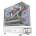 darkFlash DS950V White