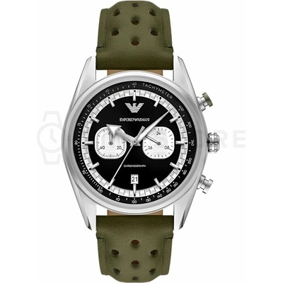 Emporio Armani AR11709