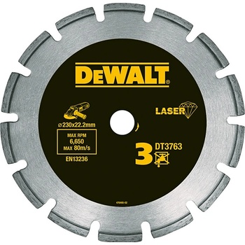 DeWalt DT3763