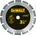 DeWalt DT3763