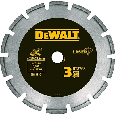 DeWalt DT3763