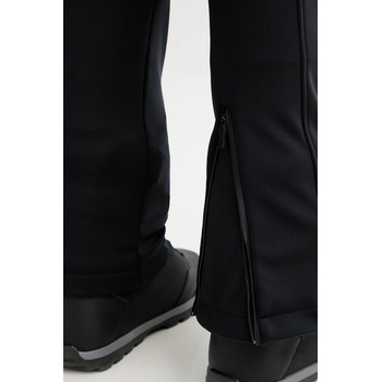 Sportalm Ски панталон Sportalm Venus (750007)