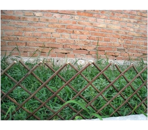 Mřížka PROUTÍ 1,2x1,8m