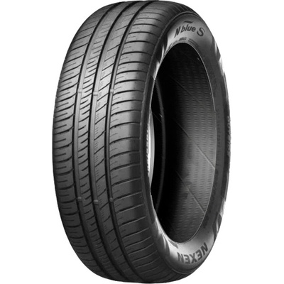 Nexen N'blue S 205/55 R16 91V AO