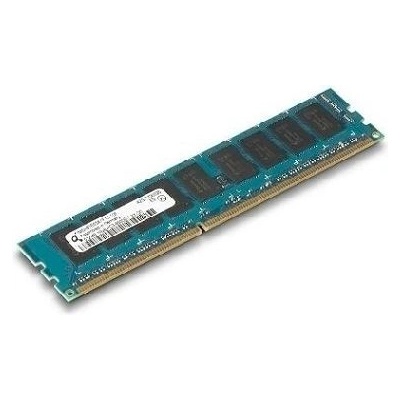 Lenovo DDR3 4GB 0A65729