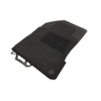 Image 1 of Мокетни стелки за PEUGEOT 308 (2013-2021) - Hatchback