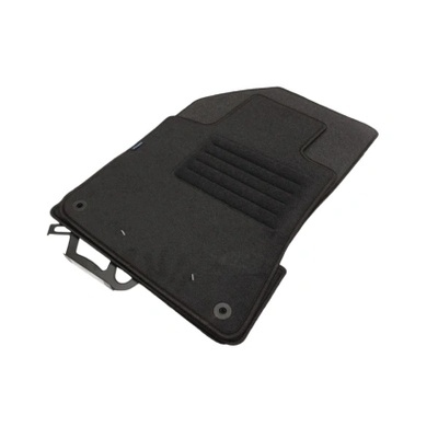 Мокетни стелки за PEUGEOT 308 (2013-2021) - Hatchback