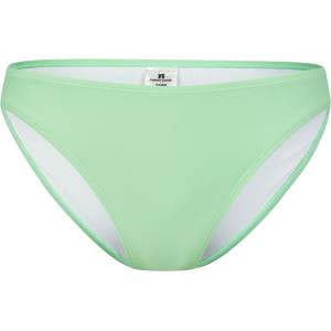 Heber Peak Дамско бикини долнище Heber Peak Women's SeapineHe. Bikini Pant Bikini bottom - Summer Green - размер XXL (150-5206-0516)