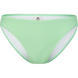 Heber Peak Дамско бикини долнище Heber Peak Women's SeapineHe. Bikini Pant Bikini bottom - Summer Green - размер XXL (150-5206-0516)