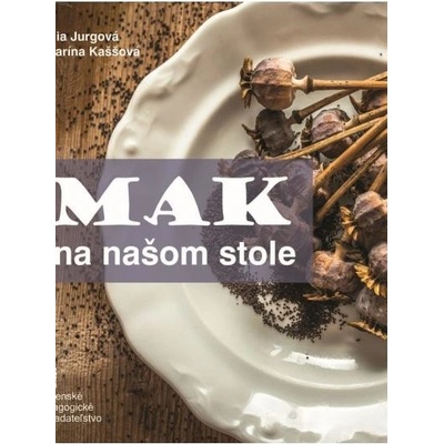 Mak na našom stole