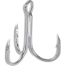 Unicat Trojháček Vencata CPX-5 vel.1 4 ks