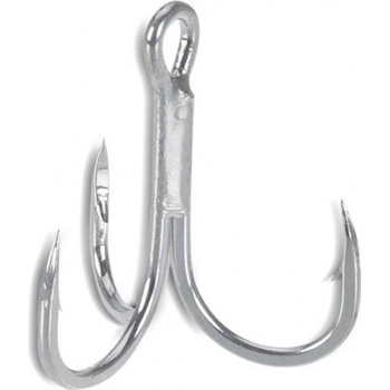 Unicat Trojháček Vencata CPX-5 vel.1 4 ks