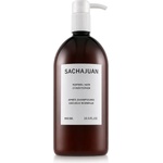 SACHAJUAN Normal Hair Conditioner 990 ml - parfimo