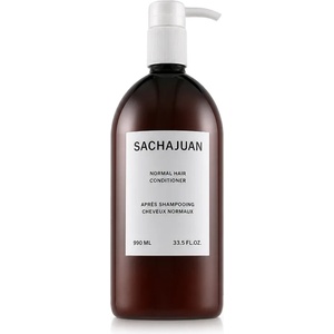 SACHAJUAN Normal Hair Conditioner 990 ml - parfimo