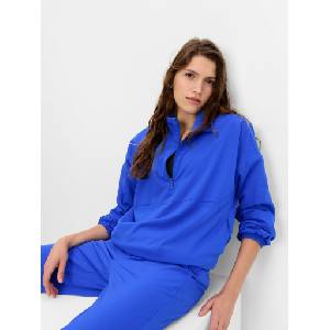 GAP GapFit Яке GAP | Sin | ЖЕНИ | XS