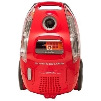 Electrolux ESC61LR