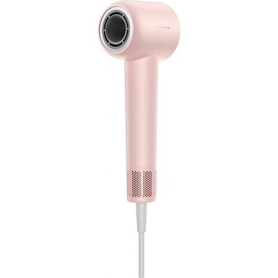 Dreame Gleam Pink