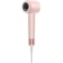 Dreame Gleam Pink