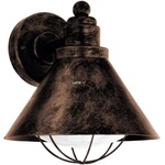 EGLO Barrosela 94858