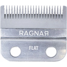 Ragnar Barber Line Flat 06983