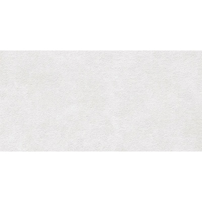 Rako DARV6790 0,72m²