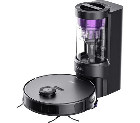 Eureka E10S