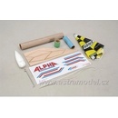 Estes Estes Alpha Kit 12 ks