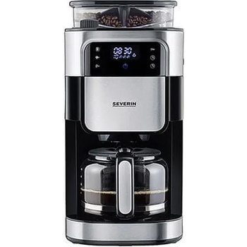 Image 1 of Severin KA 4813