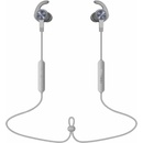 Image 1 of Huawei Stereo Xsport (AM61)