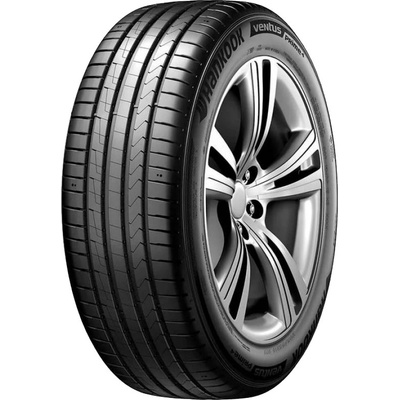 Hankook Ventus Prime4 K135 205/55 R16 91H – Hledejceny.cz