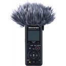 Olympus LS-P5