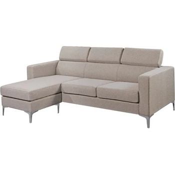 Image 1 of Bogdan Furniture Диван Мебели Богдан модел Dover