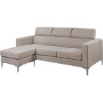 Bogdan Furniture Диван Мебели Богдан модел Dover