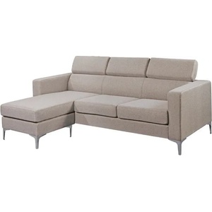 Bogdan Furniture Диван Мебели Богдан модел Dover