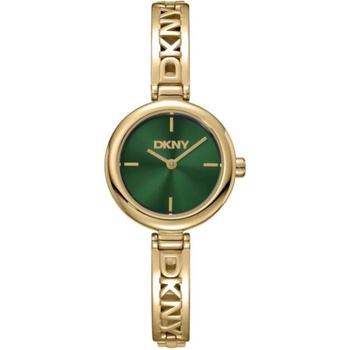 Image 1 of DKNY DK1L115M0045