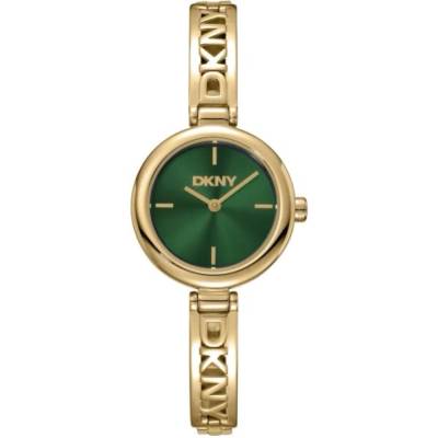DKNY DK1L115M0045