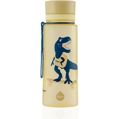Equa Dino 0.6 L