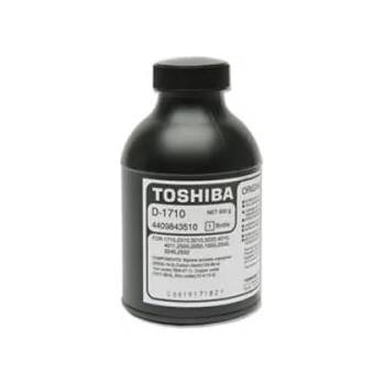 Toshiba Девелопер за КОПИРНА МАШИНА BD 1650/1710/2050/2310/2500/2540/3210/3550 - D-1710