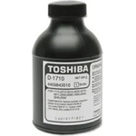 Toshiba Девелопер за КОПИРНА МАШИНА BD 1650/1710/2050/2310/2500/2540/3210/3550 - D-1710
