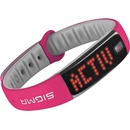 SIGMA ACTIVO