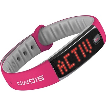 SIGMA ACTIVO