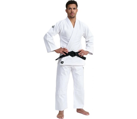 IPPONGEAR Basic 2