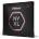 D'Addario NYXL1074