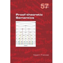 Proof-theoretic Semantics