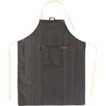 Tiseco Home Studio Престилка Sherlock - Tiseco Home Studio (9507BLACK)