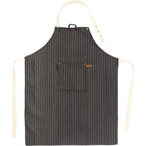 Tiseco Home Studio Престилка Sherlock - Tiseco Home Studio (9507BLACK)