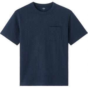 Celio Тениска Мелуб Celio | Sin | МЪЖЕ | S